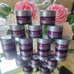 Kiehls super multi-corrective cream